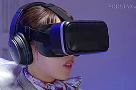 SKKABLAGSULLHRBERS31START606 - free porn video