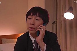 CNWLSLIROLCDTHYECT31FNS190 - free porn video