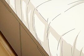 Sweet Memory under the room inside forbidden memories - free porn video