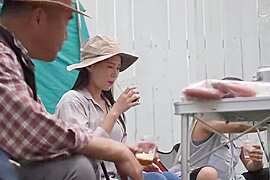 497-ryloopo-touy-roo-juq - free porn video