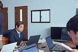 861-ryloopo-touy-roo-juq - free porn video