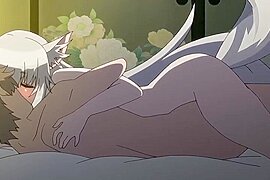 Lonely Secretive Shadow filled with secret passion - free porn video