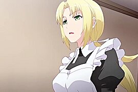 Endless Reflection of Illusion in endless fantasy - free porn video