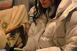 800-yootoor-touy-roo-juq - free porn video