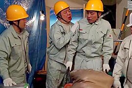 277-ntr-amature-doo-sfs - free porn video