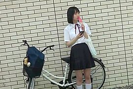 elotle IBW-934-1 hksasiote - free porn video