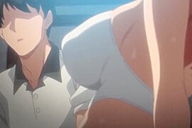 Forbidden Intimate Breath hidden in the darkness_26073104p0 - free porn video