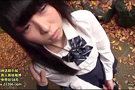 zlsoltepo APAK-124-1 sllsotela - free porn video
