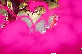 Secret Silence of the Woman lost beyond reality_26080590p0 - free porn video