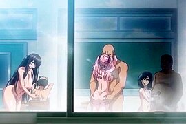 Invisible Love without limits inside a silent dream_ - free porn video