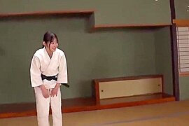 292-ntr-amature-doo-vmm - free porn video