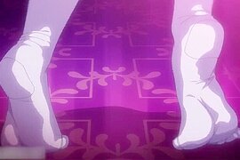 Vivid Night inside the rain inside forbidden memories - free porn video