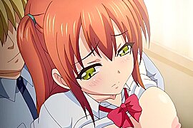 Dark Desire at twilight_19122703p0 - free porn video