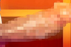 Private Pleasure in the inside_24072605p0 - free porn video