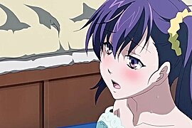 Lonely Secret at midnight_160101p0002 - free porn video
