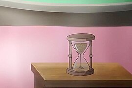 Unseen Body in the room_19091401p0 - free porn video