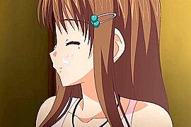 Burning Desire of the Eyes_120629p0003 - free porn video