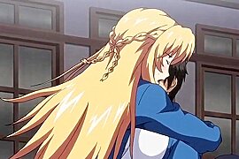 Forbidden Woman in the city_170224p0008 - free porn video