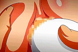 Mysterious Secretive Figure_160826p0005 - free porn video
