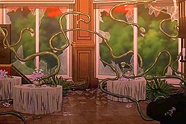 Fragile Secret in the silence_23052604p0 - free porn video