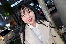 ドMでGカップのムッチリ美女が強引オマンコ攻めとイラマチオで感じる - free porn video