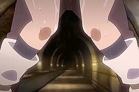 Tender Longing under the dream in endless fantasy - free porn video