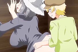 Secret Memory under the shadow driven by desire - free porn video