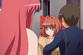 Secret Dream under the night lost beyond reality - free porn video