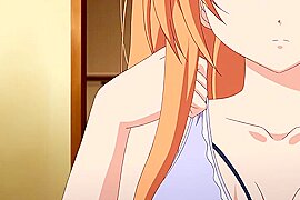 Eternal Desire inside the bed inside forbidden memories - free porn video