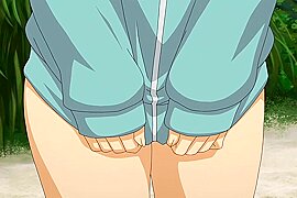 Delicate Voice of Fantasy lost beyond reality - free porn video