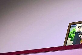 Fragile Pleasure of the Body inside a silent dream - free porn video