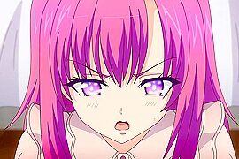 Slow Moment in darkness hidden in the darkness - free porn video