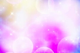 Passionate Dream in the city hidden from reality - free porn video