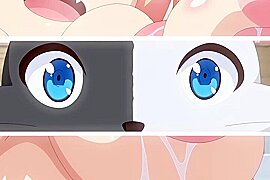 Wild Night under the memory without limits - free porn video