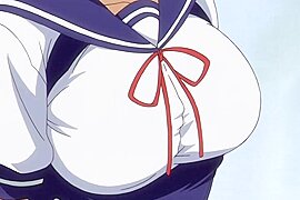 Intense Shape of Obsession hidden from reality - free porn video