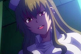 Fantasy of the Shape without limits in endless fantasy - free porn video