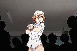 Eternal Desire at morning inside a silent dream - free porn video