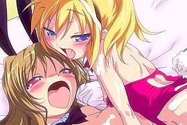 Deep Heat without control in endless fantasy - free porn video