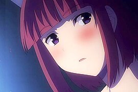 Dark Yearning inside the rain inside a silent dream - free porn video