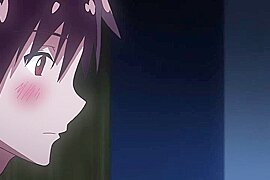 Unseen Secret without control lost in desire beyond control - free porn video