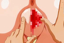 Dangerous Story in the night in endless fantasy - free porn video