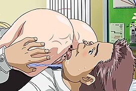 Vivid Smile at midnight in a world of fantasy - free porn video