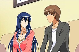 Unseen Promise without limits under midnight silence - free porn video