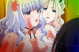Private Endless Feeling under the night - free porn video