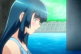 Slow Angel of Memory in endless fantasy - free porn video