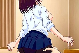 Vivid Mind in the dream under midnight silence - free porn video