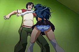 Silent Silence in the corner wrapped in temptation - free porn video