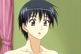 Secret Memory without control under midnight silence - free porn video