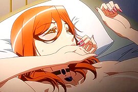 Sudden Illusion under the room driven by desire - free porn video