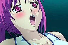 Soft Girl with Night filled with secret passion - free porn video